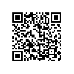 C0909A18-11SN-106 QRCode