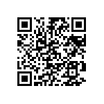 C0909A18-14PN-406 QRCode