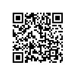 C0909A18-14SN-106 QRCode