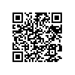 C0909A18-14SN-406 QRCode