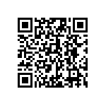 C0909A18-31PNY402 QRCode