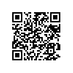 C0909A18-31PNY406 QRCode