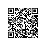 C0909A18-31SN-106 QRCode