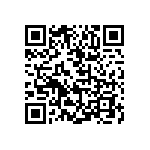 C0909A20-16PN-402 QRCode