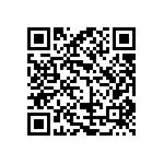 C0909A20-25PNY402 QRCode