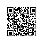 C0909A20-25PNY406 QRCode