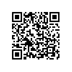 C0909A20-25SN-106 QRCode