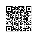 C0909A20-25SN-202 QRCode