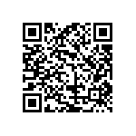 C0909A20-25SNY402 QRCode