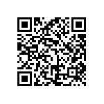 C0909A20-28PN-106 QRCode