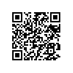 C0909A20-28PNY406 QRCode