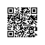 C0909A20-39PN-106 QRCode