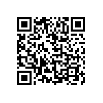 C0909A20-39SN-106 QRCode