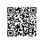 C0909A20-39SN-202 QRCode