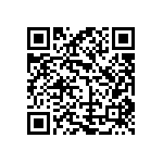 C0909A20-41PNY402 QRCode