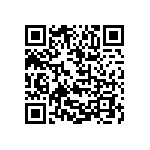 C0909A20-41PNY406 QRCode