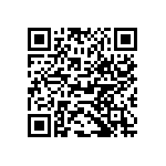 C0909A20-41SN-202 QRCode