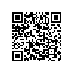 C0909A20-41SNY402 QRCode