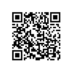 C0909A22-12P8-106 QRCode