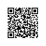 C0909A22-12PN-402 QRCode