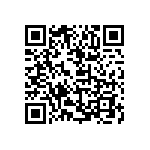 C0909A22-12S8-106 QRCode