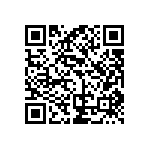 C0909A22-12S8-406 QRCode
