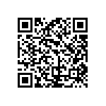 C0909A22-12SN-402 QRCode