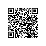 C0909A22-19P8-106 QRCode