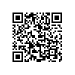 C0909A22-19P8-406 QRCode