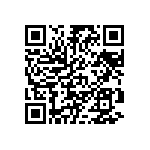 C0909A22-19PN-402 QRCode