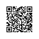 C0909A22-19PN-406 QRCode