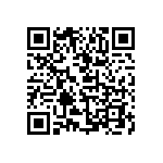 C0909A22-19S8-202 QRCode