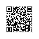 C0909A22-19S8-402 QRCode