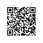 C0909A22-19S8-406 QRCode