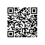 C0909A22-19SN-106 QRCode