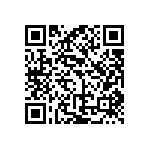 C0909A22-19SN-406 QRCode