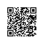 C0909A22-32P8-106 QRCode