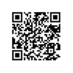 C0909A22-32P8Y402 QRCode