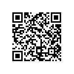 C0909A22-32PN-202 QRCode