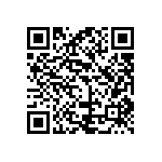 C0909A22-32PNY406 QRCode