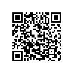 C0909A22-32S8Y406 QRCode