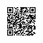C0909A22-32SN-202 QRCode