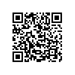 C0909A22-55P8Y402 QRCode