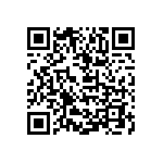 C0909A22-55PN-106 QRCode