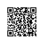 C0909A22-55S8-202 QRCode