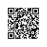 C0909A22-55S8Y402 QRCode