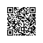 C0909A22-55SN-106 QRCode