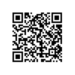 C091-00V000-130-2 QRCode