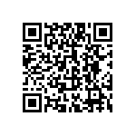 C091-11C107-000-2 QRCode