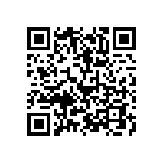 C091-11D003-001-2 QRCode